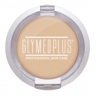 GlyMed Plus Foundation for skin protection Skin Protection Color Shield Cream Foundation CCG7,15ml GlyMed Plus Foundation for skin protection Skin Protection Color Shield Cream Foundation CCG7,15ml