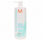 MoroccanOil Кондиционер для сохранения цвета Color Continue Conditioner 1000мл MoroccanOil Кондиционер для сохранения цвета Color Continue Conditioner 1000мл