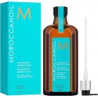 MoroccanOil Восстанавливающее масло для тонких и светлых волос Light Treatment For Fine And Light Colored Hair 100мл MoroccanOil Восстанавливающее масло для тонких и светлых волос Light Treatment For Fine And Light Colored Hair 100мл