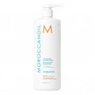MoroccanOil Увлажняющий кондиционер Hydrating Conditioner 1000мл MoroccanOil Увлажняющий кондиционер Hydrating Conditioner 1000мл