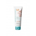 MoroccanOil Оттеночная маска Розовое золото Color Depositing Mask Rose Gold Rose Gold,200мл MoroccanOil Оттеночная маска Розовое золото Color Depositing Mask Rose Gold Rose Gold,200мл