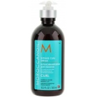 MoroccanOil Інтенсивний крем для кучерів Intense Curl Cream 300 мл MoroccanOil Інтенсивний крем для кучерів Intense Curl Cream 300 мл