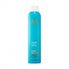 MoroccanOil Сяючий лак для волосся сильної фіксації Luminous Hairspray Strong Finish 330 мл