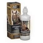 Conditioning shampoo "Horsepower" 500 ml TM "Horsepower" Conditioning shampoo "Horsepower" 500 ml TM "Horsepower"