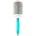 MoroccanOil Брашинг для волос Ceramic Ionic Round Hair Brush 55