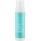 MoroccanOil Спрей для объёма Volume Volumizing Mist 160мл MoroccanOil Спрей для объёма Volume Volumizing Mist 160мл