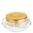Guinot Идеальный увлажняющий крем Crème Hydra Summum 50мл