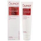 Guinot Очищающий крем Clean Logic Cream 150мл Guinot Очищающий крем Clean Logic Cream 150мл