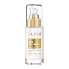 Guinot Укрепляющая сыворотка с эффектом лифтинга Lift Summum Serum 30мл Guinot Укрепляющая сыворотка с эффектом лифтинга Lift Summum Serum 30мл