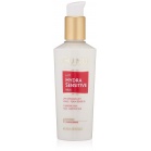 Guinot Успокаивающее очищение Lait Hydra Sensitive 200мл