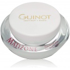 Guinot Матирующий уход с увлажняющим эффектом Crème Matizone 50мл Guinot Матирующий уход с увлажняющим эффектом Crème Matizone 50мл