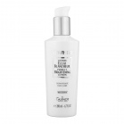 Guinot Осветляющий тоник для снятия макияжа Lotion Eclat Blancheur 200мл Guinot Осветляющий тоник для снятия макияжа Lotion Eclat Blancheur 200мл