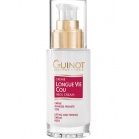 Guinot Крем Долгая жизнь клетки для шеи Longue Vie Cou 30мл
