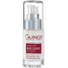 Guinot Революционный омолаживающий крем под глаза Age Logic Yeux 15мл