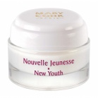 Mary Cohr Cream New Youth Crème Nouvelle Jeunesse 50ml Mary Cohr Cream New Youth Crème Nouvelle Jeunesse 50ml