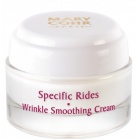 Mary Cohr Wrinkle Cream Crème Specific Rides 50ml Mary Cohr Wrinkle Cream Crème Specific Rides 50ml