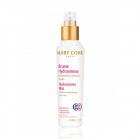 Mary Cohr Moisturizing spray Hydrosmos at the cellular level Brume Hydrosmose 100ml