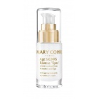Mary Cohr Cream for the skin around the eyes with Botox effect Age Signes Reverse Eyes 15ml Mary Cohr Cream for the skin around the eyes with Botox effect Age Signes Reverse Eyes 15ml