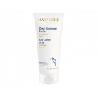Mary Cohr Soft bamboo body scrub Doux Gommage Facile 200ml