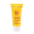 Mary Cohr Защитный крем для лица SPF 50 SPF50+ Crème Nouvelle Jeunessse Anti-Age 50мл