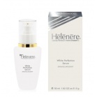 Helenere Сыворотка с высокой концентрацией White Perfection Serum 50мл Helenere Сыворотка с высокой концентрацией White Perfection Serum 50мл