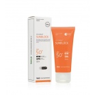 Innoaesthetics Солнцезащитный крем SPF50+ Sunblock SPF 50+ Innoaesthetics Солнцезащитный крем SPF50+ Sunblock SPF 50+