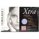 Simildiet Пищевая добавка Восстановления кожи и волос Xtra Skin & Hair
