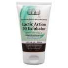 GlyMed Plus Молочный пилинг 30% Lactic Action 30 Exfoliator 118мл,30% GlyMed Plus Молочный пилинг 30% Lactic Action 30 Exfoliator 118мл,30%