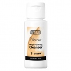 GlyMed Plus Cleansing cream Mega-Purifying Cleanser 30ml GlyMed Plus Cleansing cream Mega-Purifying Cleanser 30ml