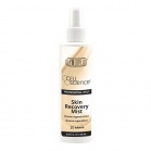 GlyMed Plus Восстанавливающий кожу тоник Skin Recovery Mist 235мл