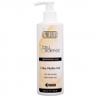 GlyMed Plus Ультрагидрогель с 10% гиалуроновой кислоты Ultra Hydro Gel 235мл GlyMed Plus Ультрагидрогель с 10% гиалуроновой кислоты Ultra Hydro Gel 235мл