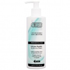 GlyMed Plus Saturated Peptide Complex Intense Peptide Skin Recovery Complex 235ml GlyMed Plus Saturated Peptide Complex Intense Peptide Skin Recovery Complex 235ml