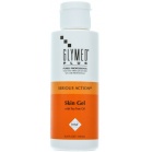 GlyMed Plus Гель для кожи с маслом чайного дерева Skin Gel 118мл