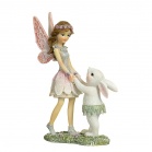 Statuettes Action Figure Funny Adventure (16 cm) Statuettes Action Figure Funny Adventure (16 cm)