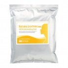 Histolab Маска моделирующая отбеливающая Natural Lightening Plus 1кг