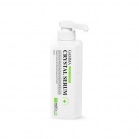 Histolab Therapeutic gamma serum Gamma Crystal Serum 500ml