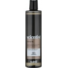 Laboratoire Ducastel Shampoo against hair loss Subtil Scientist Density Shampoo 300ml