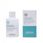 Hubislab Gentle micellar eye & lip makeup remover Micellar Gentle Lip and Eye Remover 200ml Hubislab Gentle micellar eye & lip makeup remover Micellar Gentle Lip and Eye Remover 200ml