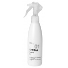 Erayba Спрей для вирівнювання структури волосся G01 Equalizer Spray 200 мл