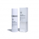 Hubislab Brightening Serum Derma Max Brightening Serum 50ml