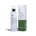 Hubislab Себорегулирующий гель для умывания Purifying Cleansing Gel 200мл