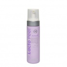 Hubislab Neutralizer for all skin types Dr. Lacto Peel pH Neutralizer 200ml Hubislab Neutralizer for all skin types Dr. Lacto Peel pH Neutralizer 200ml