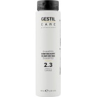 Gestil Shampoo for restoring hair structure Care Professional Reinforcing Shampoo 2.3 250ml