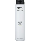 Gestil Gentle green shampoo Green Daily Shampoo 250ml Gestil Gentle green shampoo Green Daily Shampoo 250ml