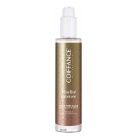 Coiffance Professionnel Олія краси Відновлення Beauty Oil Vitalite Intense 50 мл