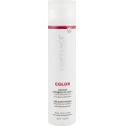 Coiffance Professionnel Шампунь для защиты цвета окрашенных волос Color Protect Shampoo 250мл