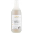 Coiffance Professionnel Концентрированный шампунь с запахом миндаля Almond Concentrated Shampoo 1000мл Coiffance Professionnel Концентрированный шампунь с запахом миндаля Almond Concentrated Shampoo 1000мл