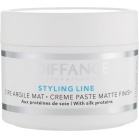 Coiffance Professionnel Паста средней фиксации с матирующим эффектом Matte Cream Paste 75мл Coiffance Professionnel Паста средней фиксации с матирующим эффектом Matte Cream Paste 75мл