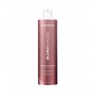 Coiffance Professionnel Осветляющее масло Blondshades Lightening Oil 500мл