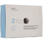 Erayba Ампули проти лупи Z18p Purifying Lotion 12x8 мл Erayba Ампули проти лупи Z18p Purifying Lotion 12x8 мл